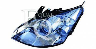 EQUAL QUALITY pp0730s - Основная фара